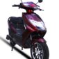 New Komaki-LY-DT-3000-electric-scooter